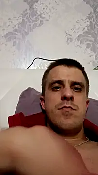 Snapshot of Adidas7217 chatting on October 2025 01:02:02 AM Adidas7217 online show from October 2025 01:02:02 AM