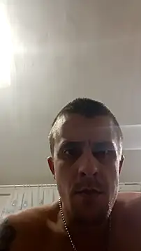 Snapshot of Adidas7217 chatting on November 2025 07:46:02 PM Adidas7217 online show from November 2025 07:46:02 PM