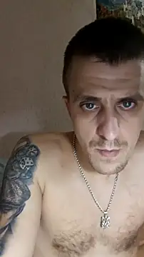 Snapshot of Adidas7217 chatting on November 2025 11:47:01 PM Adidas7217 online show from November 2025 11:47:01 PM