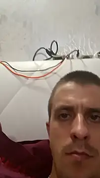 Snapshot of Adidas7217 chatting on November 2025 04:11:02 AM Adidas7217 online show from November 2025 04:11:02 AM