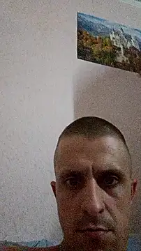 Snapshot of Adidas7217 chatting on November 2025 09:09:01 PM Adidas7217 online show from November 2025 09:09:01 PM