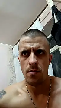 Snapshot of Adidas7217 chatting on November 2025 08:02:02 PM Adidas7217 online show from November 2025 08:02:02 PM