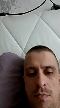 Snapshot of Adidas7217 chatting on November 2025 10:37:02 AM Adidas7217 online show from November 2025 10:37:02 AM