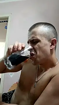 Snapshot of Adidas7217 chatting on November 2025 10:42:01 PM Adidas7217 online show from November 2025 10:42:01 PM