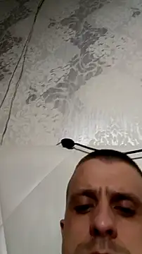 Snapshot of Adidas7217 chatting on November 2025 11:03:01 PM Adidas7217 online show from November 2025 11:03:01 PM