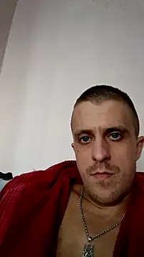 Snapshot of Adidas7217 chatting on November 2025 12:05:02 PM Adidas7217 online show from November 2025 12:05:02 PM