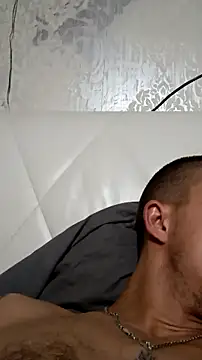 Snapshot of Adidas7217 chatting on November 2025 12:55:02 AM Adidas7217 online show from November 2025 12:55:02 AM