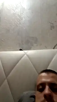 Snapshot of Adidas7217 chatting on November 2025 07:27:01 PM Adidas7217 online show from November 2025 07:27:01 PM