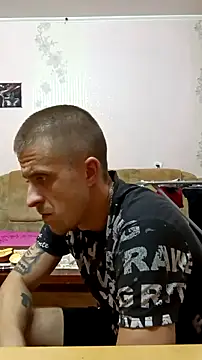 Snapshot of Adidas7217 chatting on November 2025 02:26:01 AM Adidas7217 online show from November 2025 02:26:01 AM