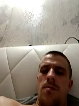 Snapshot of Adidas7217 chatting on December 2025 03:11:01 AM Adidas7217 online show from December 2025 03:11:01 AM