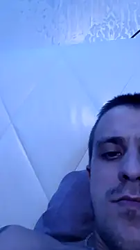 Snapshot of Adidas7217 chatting on December 2025 01:02:01 AM Adidas7217 online show from December 2025 01:02:01 AM