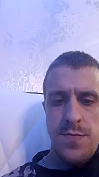 Snapshot of Adidas7217 chatting on December 2025 10:29:01 PM Adidas7217 online show from December 2025 10:29:01 PM