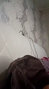 Snapshot of Adidas7217 chatting on January 2026 10:23:01 PM Adidas7217 online show from January 2026 10:23:01 PM