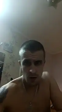 Snapshot of Adidas7217 chatting on January 2026 02:57:02 AM Adidas7217 online show from January 2026 02:57:02 AM