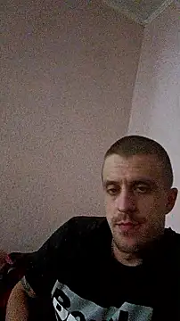 Snapshot of Adidas7217 chatting on January 2026 07:02:02 AM Adidas7217 online show from January 2026 07:02:02 AM