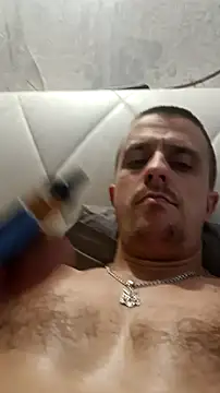 Snapshot of Adidas7217 chatting on January 2026 05:46:02 AM Adidas7217 online show from January 2026 05:46:02 AM