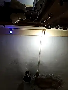 chunkyguy98 online show from October 2025 06:49:02 PM