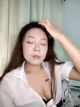 Snapshot of -Bianca- chatting on September 2025 10:09:01 AM -Bianca- online show from September 2025 10:09:01 AM