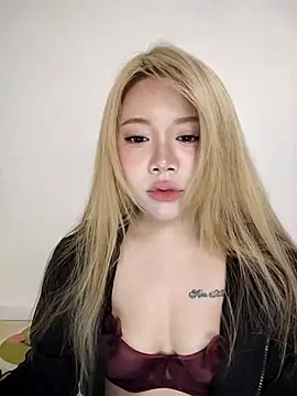 -Bianca- online show from February 2026 03:06:02 PM
