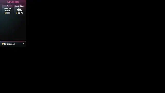 Snapshot of Catylandi1 chatting on October 2025 06:21:01 AM Catylandi1 online show from October 2025 06:21:01 AM