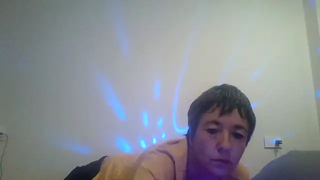 Snapshot of Catylandi1 chatting on November 2025 11:14:01 PM Catylandi1 online show from November 2025 11:14:01 PM