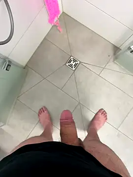Felix839 online show from October 2025 03:46:02 PM