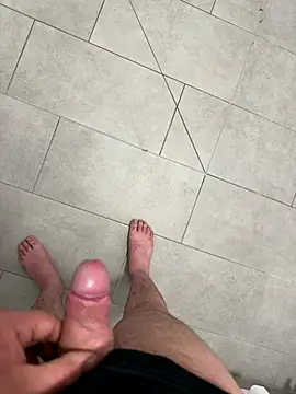 Felix839 online show from October 2025 04:41:02 PM