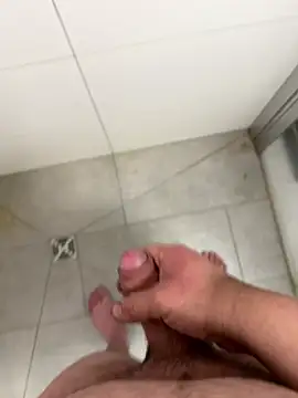 Felix839 online show from January 2026 03:59:01 PM