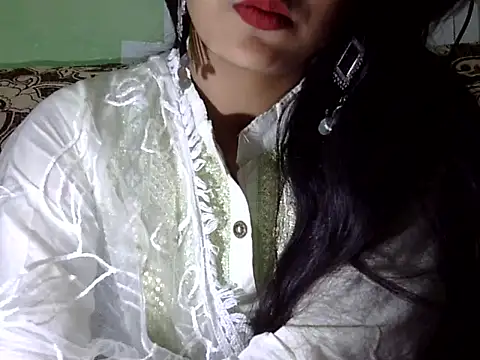 sexy-irm online show from November 2025 04:23:02 AM