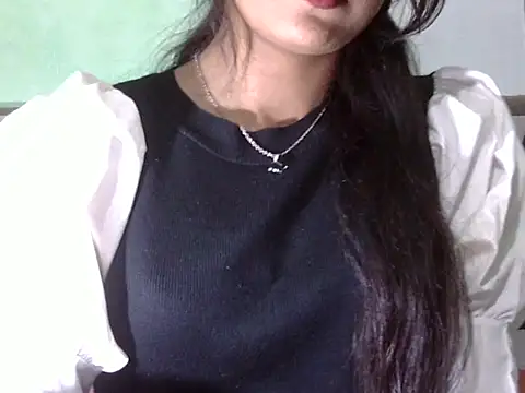 sexy-irm online show from November 2025 06:19:01 AM