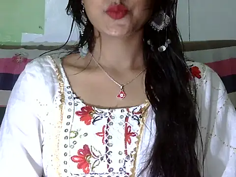 sexy-irm online show from November 2025 07:08:02 AM