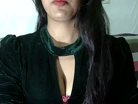 sexy-irm online show from December 2025 02:39:01 AM