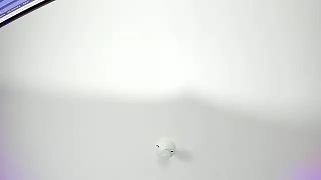 IsaDiiaz online show from April 2026 04:53:01 AM