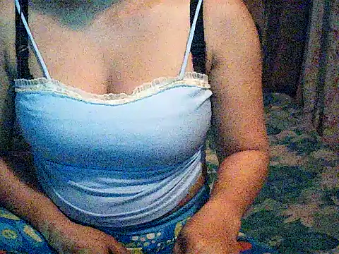 Hot aya0516 online show from October 2025 12:46:02 PM