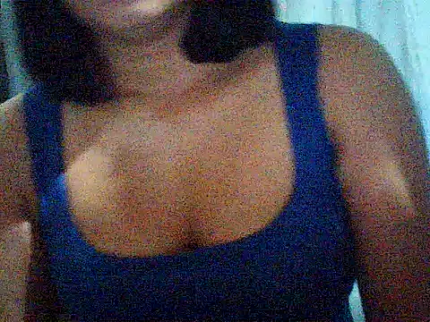 Hot aya0516 online show from October 2025 02:48:02 PM