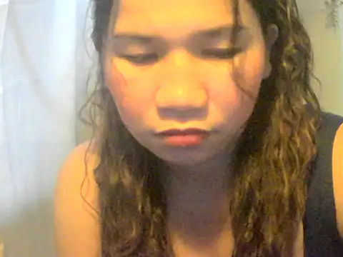 Hot aya0516 online show from October 2025 11:05:01 AM