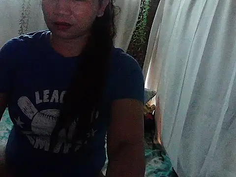 Hot aya0516 online show from November 2025 08:40:01 AM