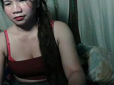 Hot aya0516 online show from November 2025 09:19:01 PM