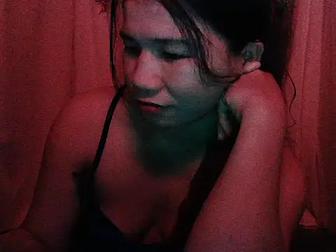 Hot aya0516 online show from December 2025 06:27:02 PM