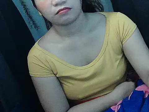 Hot aya0516 online show from January 2026 05:44:02 AM