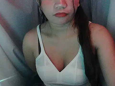 Hot aya0516 online show from March 2026 09:20:01 PM