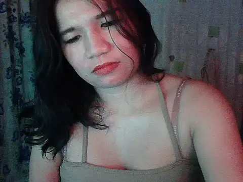Hot aya0516 online show from May 2026 08:43:02 PM