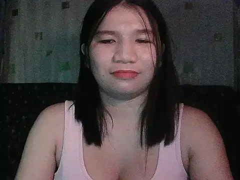 Hot aya0516 online show from June 2026 05:13:02 PM