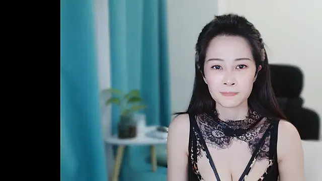 cfxc0317 online show from November 2025 12:20:01 PM