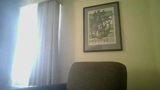 Sidestroke0 online show from September 2025 06:42:01 PM