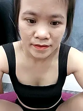 Norah-h online show from October 2025 02:47:02 PM