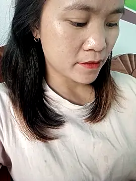 Norah-h online show from October 2025 02:12:02 AM