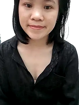 Norah-h online show from March 2026 03:16:02 PM