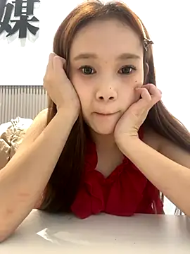 Snapshot of YY-27 chatting on October 2025 07:41:01 AM YY-27 online show from October 2025 07:41:01 AM