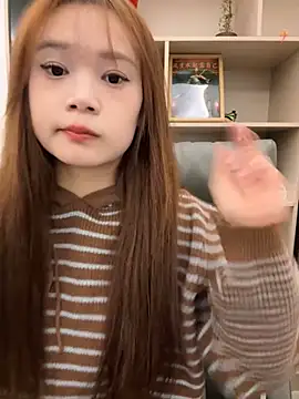 Snapshot of YY-27 chatting on October 2025 05:55:02 AM YY-27 online show from October 2025 05:55:02 AM